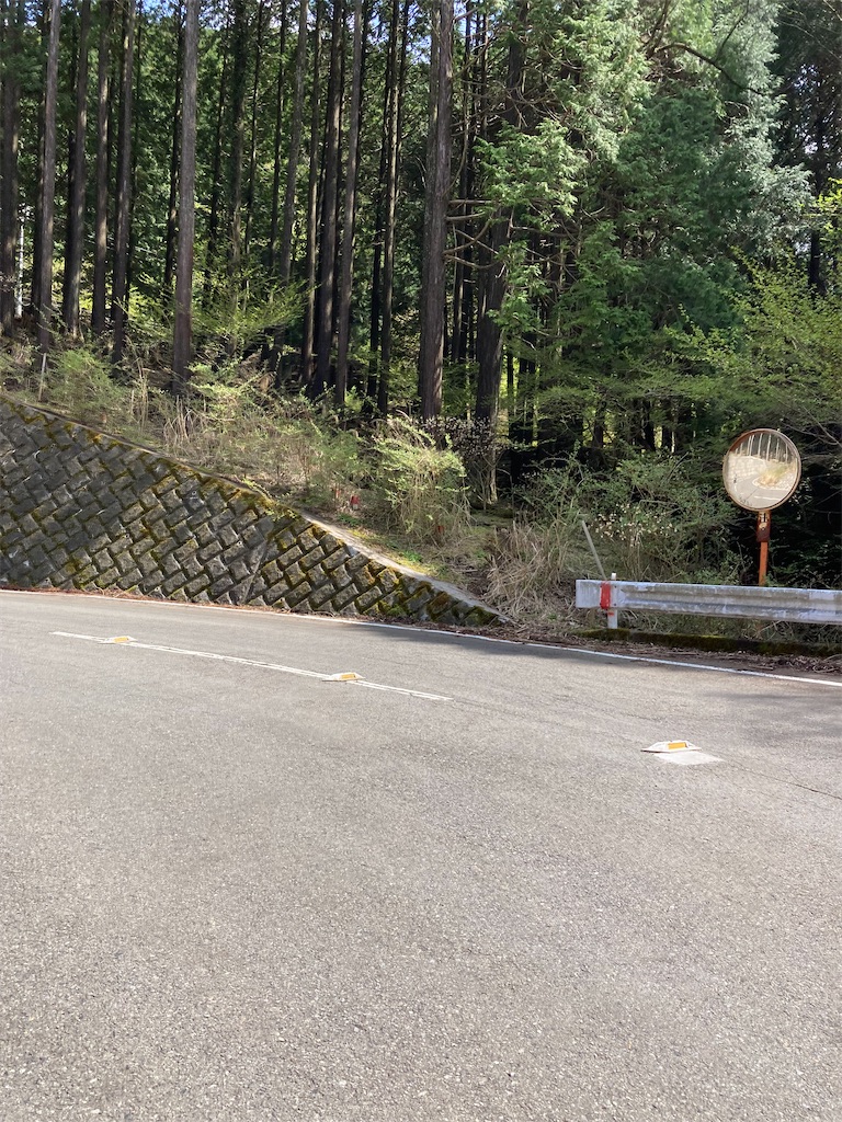 f:id:masaru-arameya:20220422163620j:image f:id:masaru-arameya:20220422163620j:image