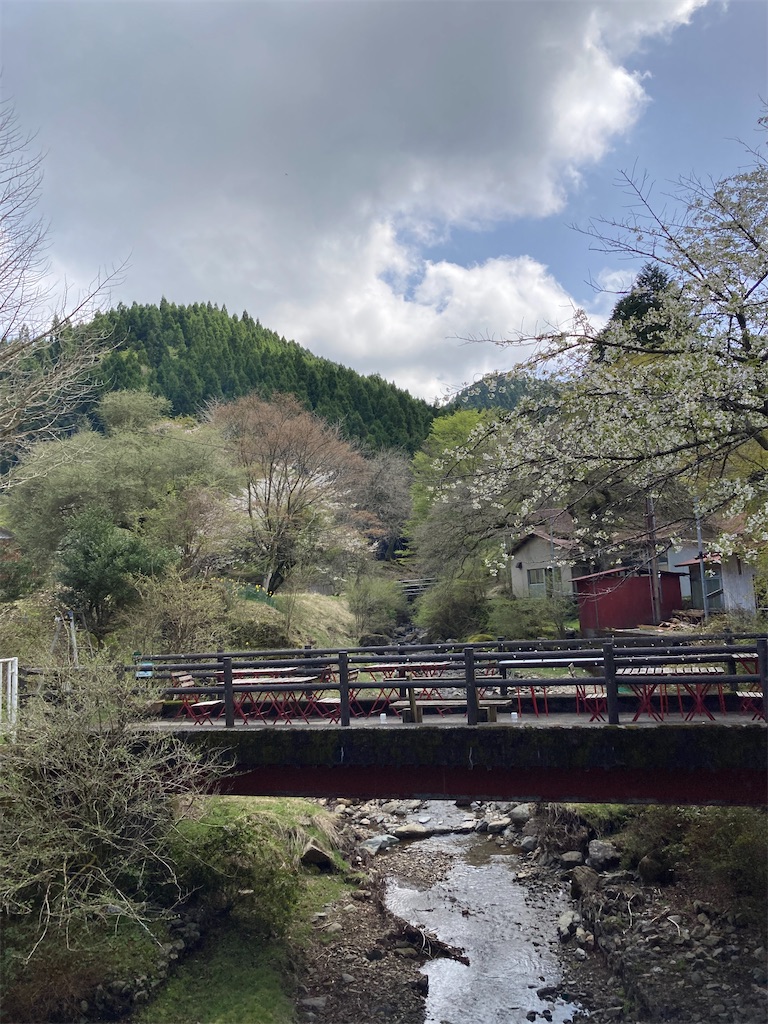 f:id:masaru-arameya:20220422163727j:image f:id:masaru-arameya:20220422163727j:image