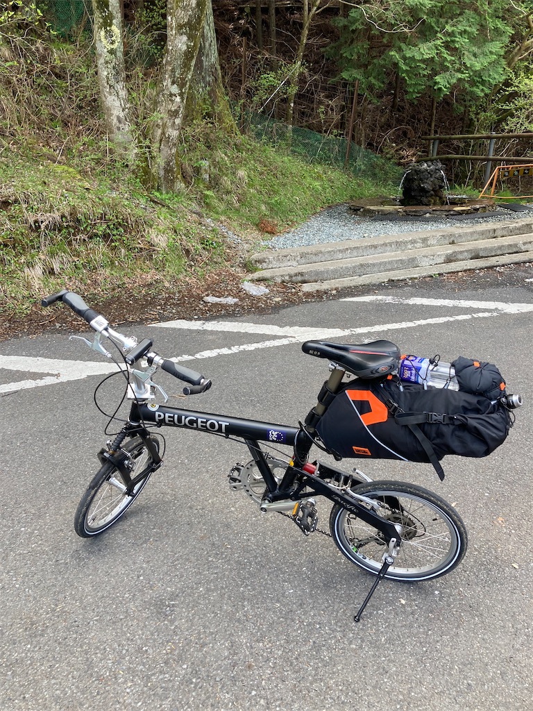 f:id:masaru-arameya:20220422163839j:image f:id:masaru-arameya:20220422163839j:image
