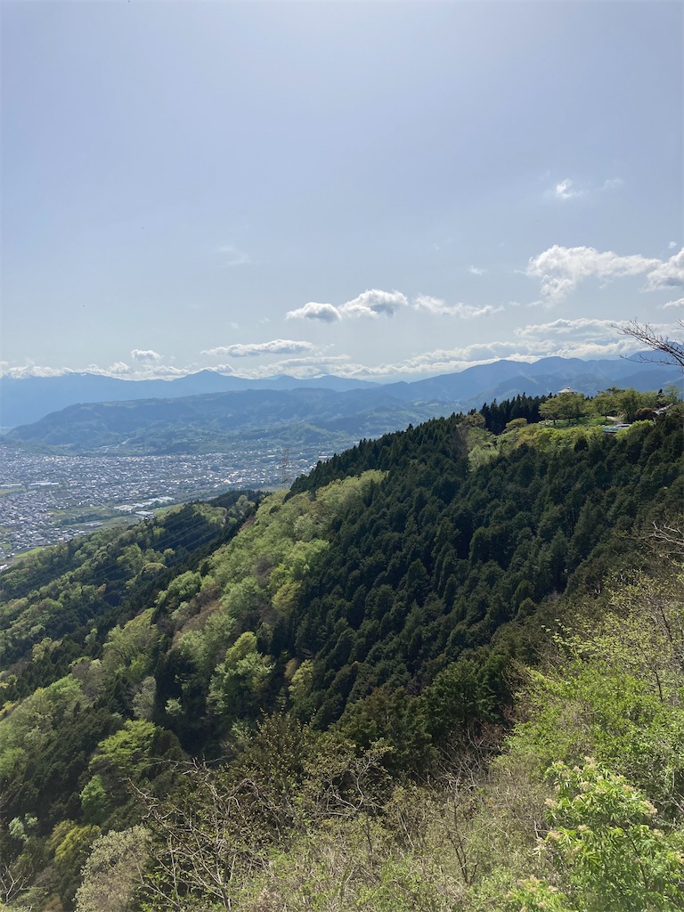 f:id:masaru-arameya:20220422164323j:image f:id:masaru-arameya:20220422164323j:image