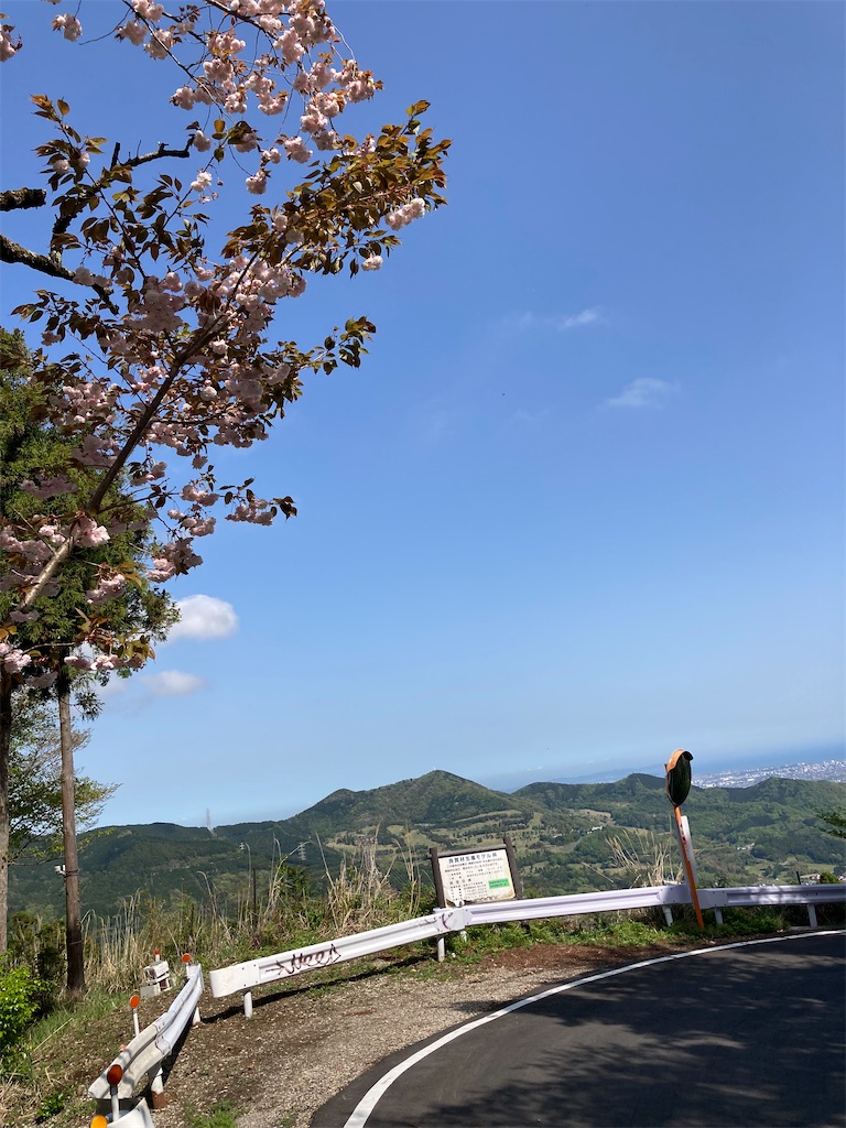f:id:masaru-arameya:20220422164326j:image f:id:masaru-arameya:20220422164326j:image