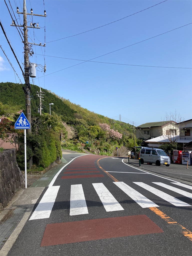 f:id:masaru-arameya:20220422164348j:image f:id:masaru-arameya:20220422164348j:image