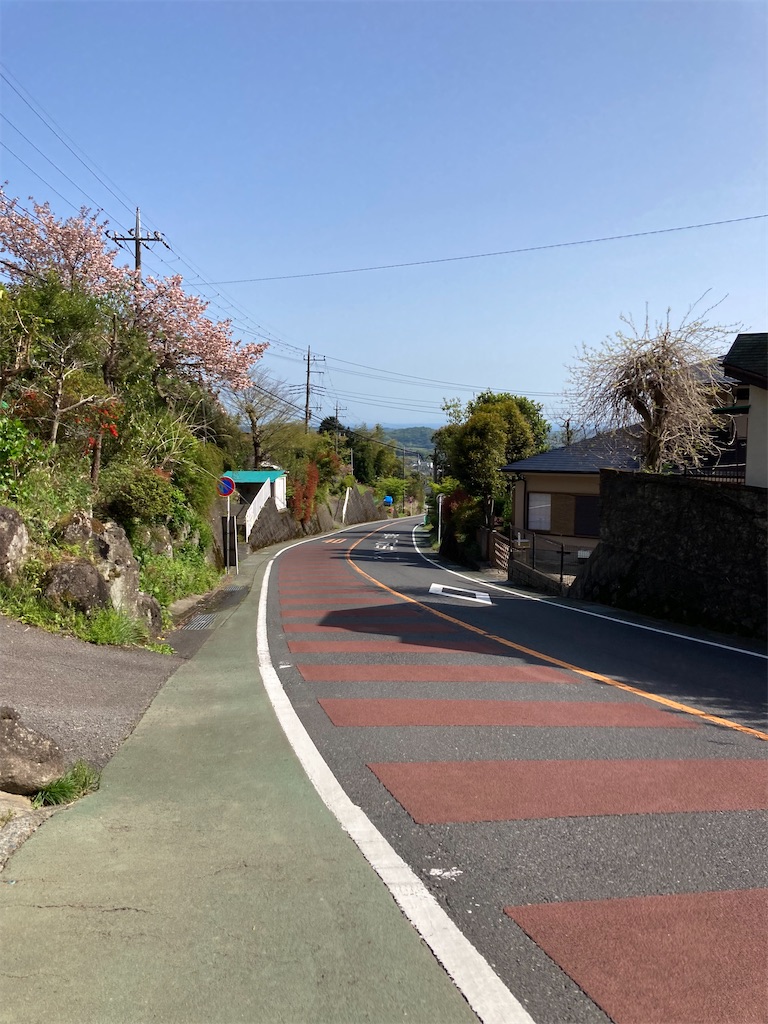 f:id:masaru-arameya:20220422164351j:image f:id:masaru-arameya:20220422164351j:image