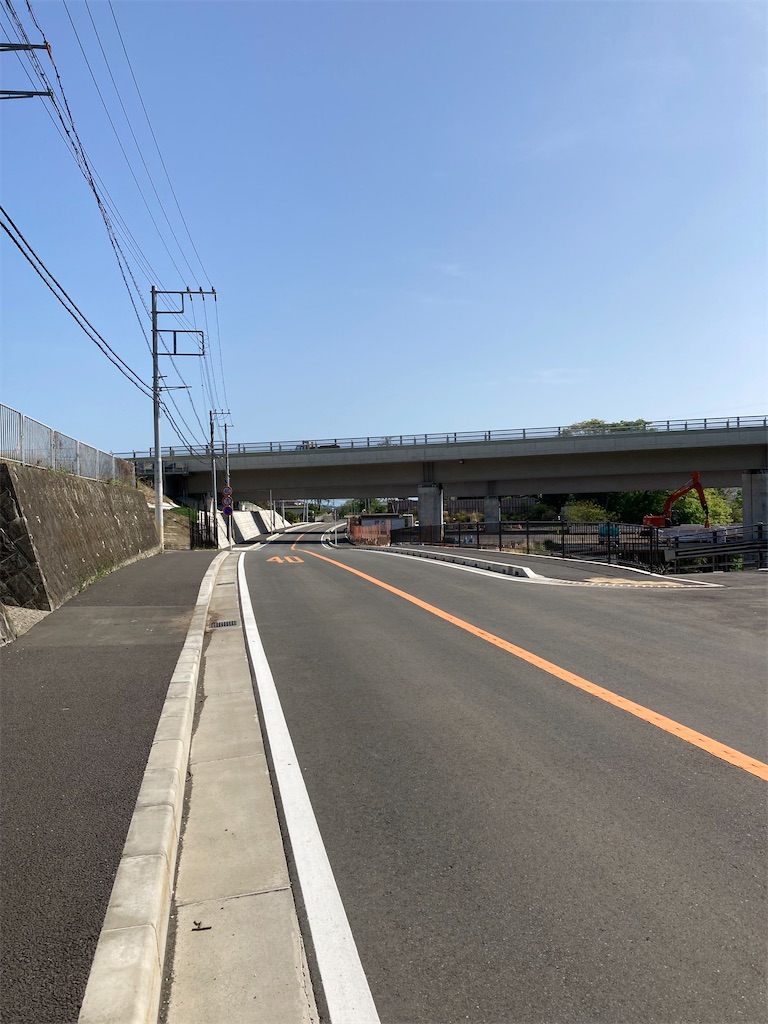 f:id:masaru-arameya:20220422164425j:image f:id:masaru-arameya:20220422164425j:image