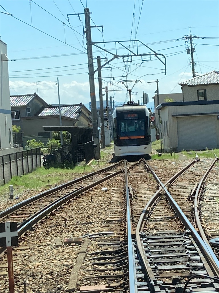 f:id:masaru-arameya:20220422212601j:image f:id:masaru-arameya:20220422212601j:image