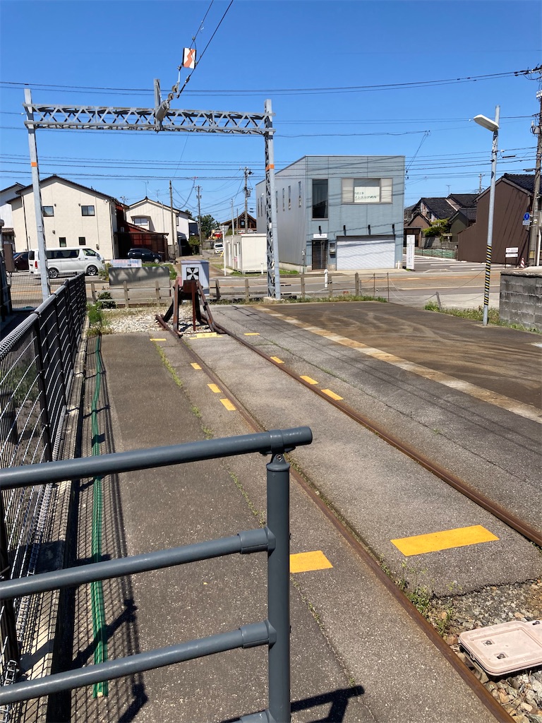 f:id:masaru-arameya:20220422212920j:image f:id:masaru-arameya:20220422212920j:image