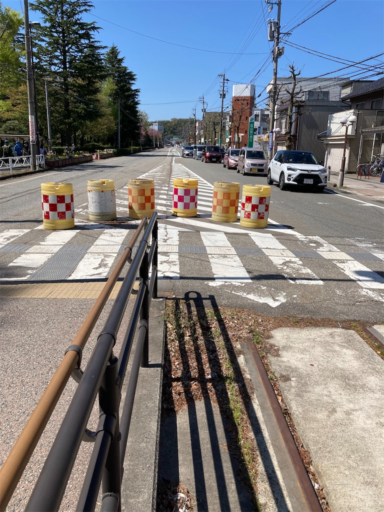 f:id:masaru-arameya:20220422213658j:image f:id:masaru-arameya:20220422213658j:image