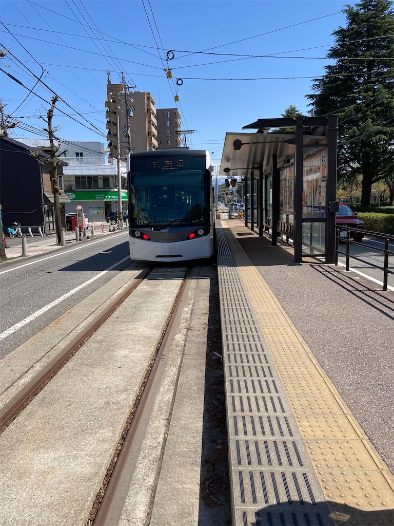 f:id:masaru-arameya:20220422213700j:image f:id:masaru-arameya:20220422213700j:image