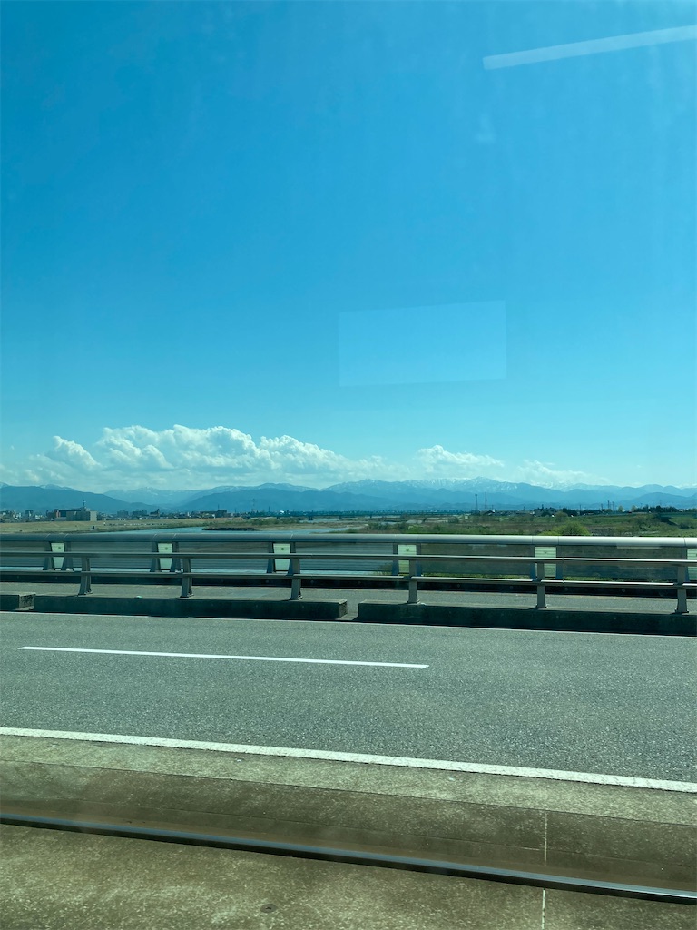 f:id:masaru-arameya:20220422213754j:image f:id:masaru-arameya:20220422213754j:image