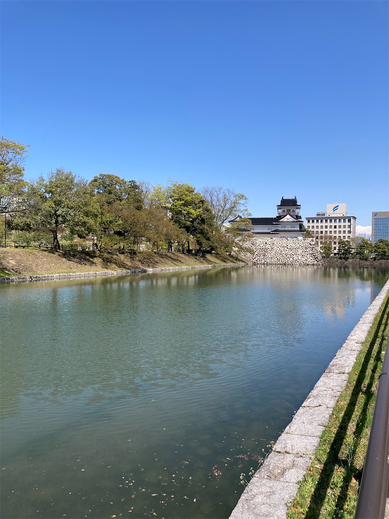 f:id:masaru-arameya:20220422213757j:image f:id:masaru-arameya:20220422213757j:image