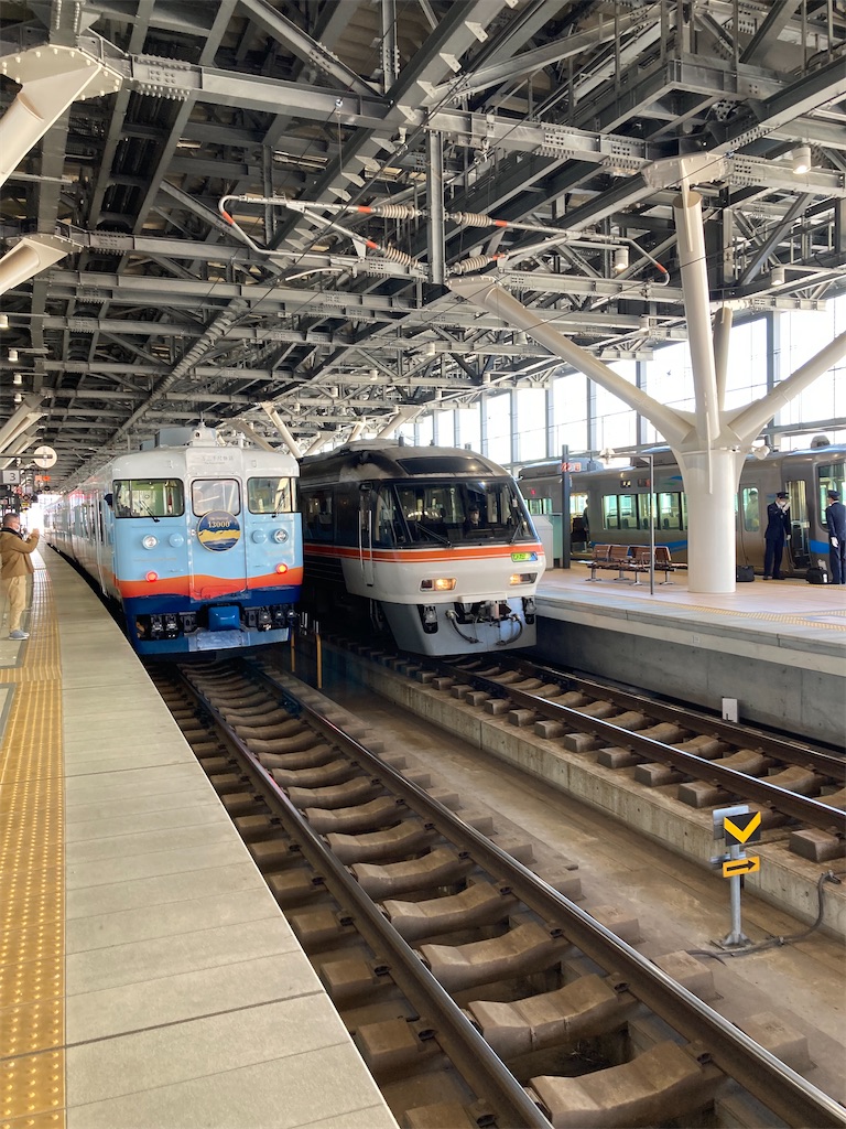 f:id:masaru-arameya:20220423160614j:image f:id:masaru-arameya:20220423160614j:image