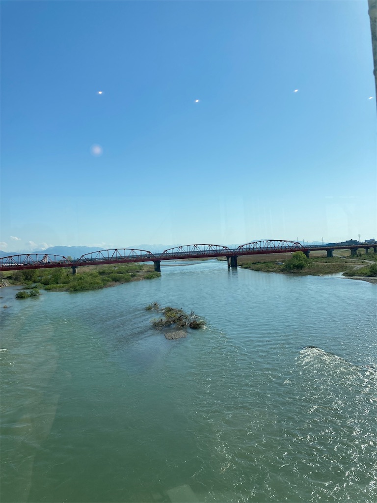 f:id:masaru-arameya:20220423160854j:image f:id:masaru-arameya:20220423160854j:image