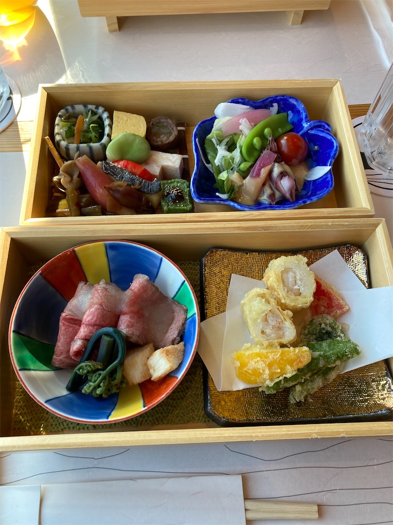 f:id:masaru-arameya:20220423161659j:image f:id:masaru-arameya:20220423161659j:image