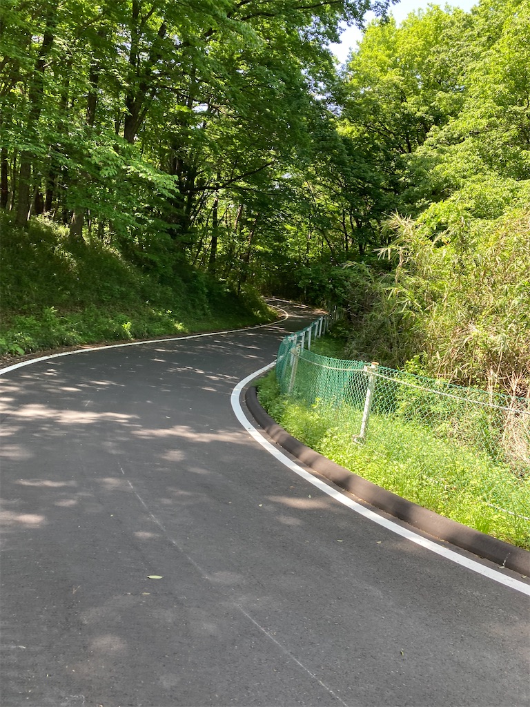 f:id:masaru-arameya:20220430194633j:image f:id:masaru-arameya:20220430194633j:image