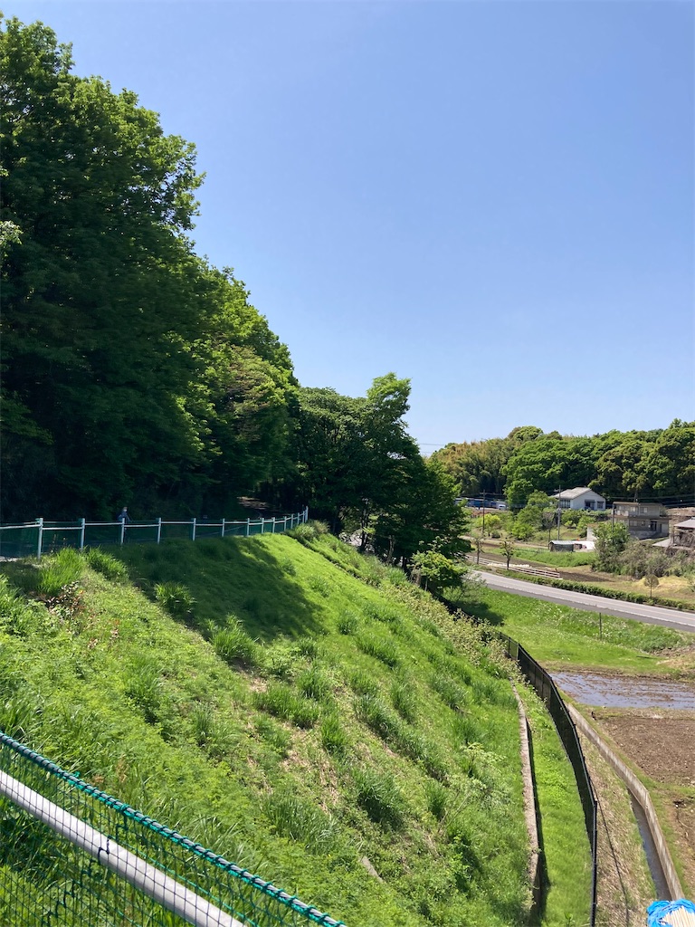 f:id:masaru-arameya:20220430194722j:image f:id:masaru-arameya:20220430194722j:image