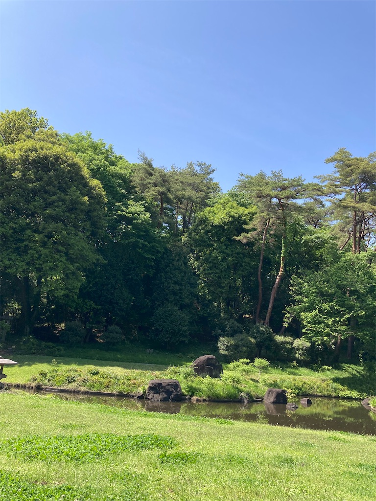 f:id:masaru-arameya:20220430194858j:image f:id:masaru-arameya:20220430194858j:image
