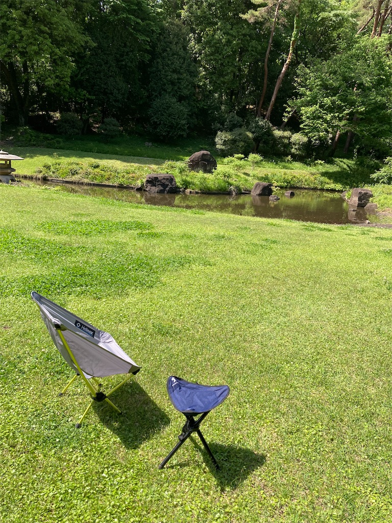 f:id:masaru-arameya:20220430194900j:image f:id:masaru-arameya:20220430194900j:image