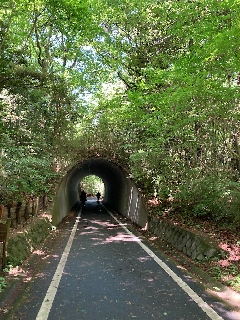 f:id:masaru-arameya:20220501101650j:image f:id:masaru-arameya:20220501101650j:image