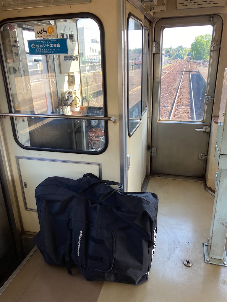 f:id:masaru-arameya:20220503173135j:image f:id:masaru-arameya:20220503173135j:image
