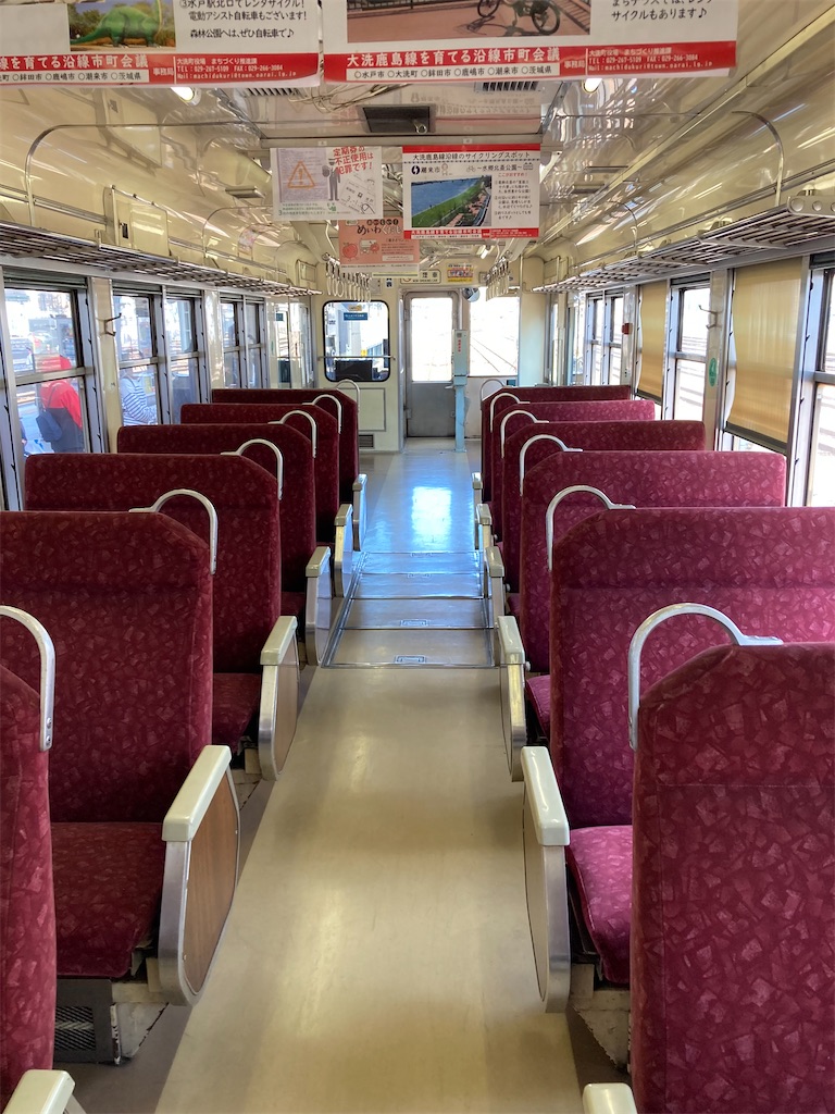 f:id:masaru-arameya:20220503173313j:image f:id:masaru-arameya:20220503173313j:image