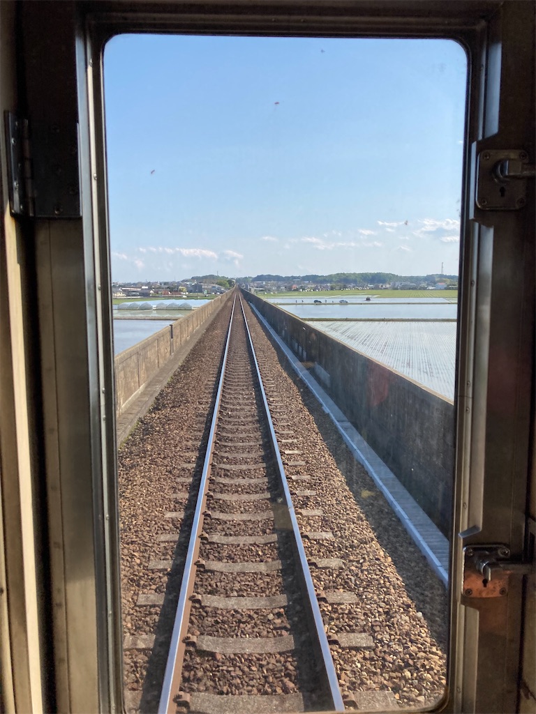 f:id:masaru-arameya:20220503174247j:image f:id:masaru-arameya:20220503174247j:image