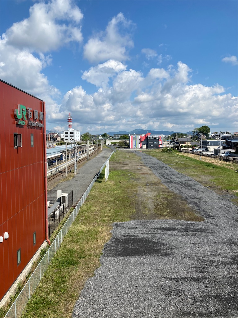 f:id:masaru-arameya:20220503200356j:image f:id:masaru-arameya:20220503200356j:image