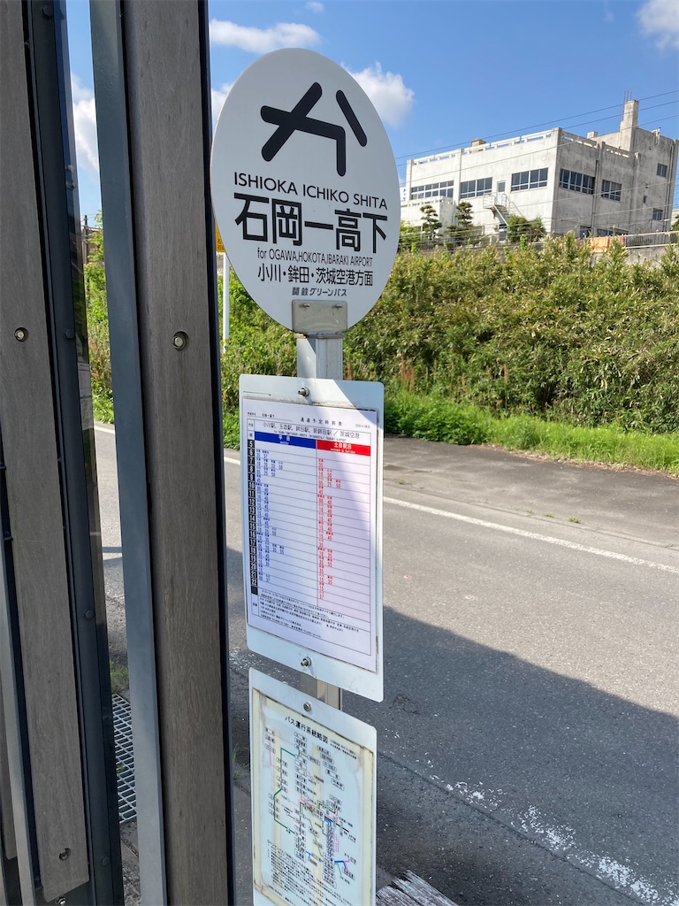 f:id:masaru-arameya:20220503200650j:image f:id:masaru-arameya:20220503200650j:image