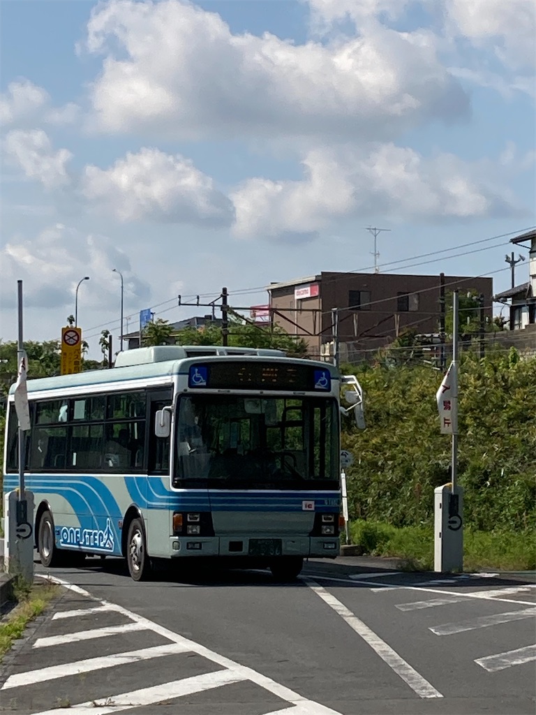 f:id:masaru-arameya:20220503200748j:image f:id:masaru-arameya:20220503200748j:image