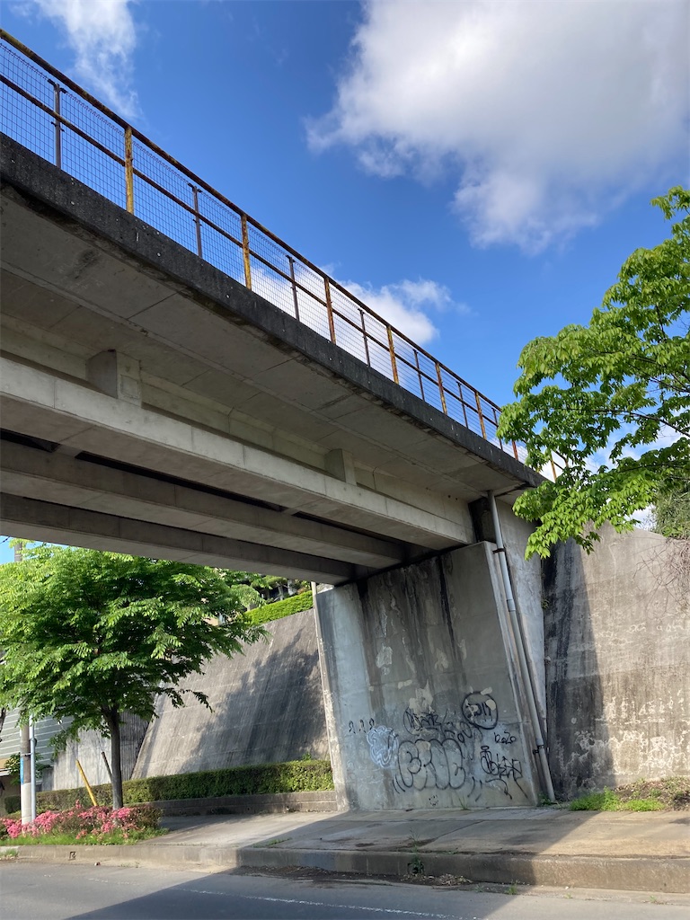 f:id:masaru-arameya:20220503200850j:image f:id:masaru-arameya:20220503200850j:image