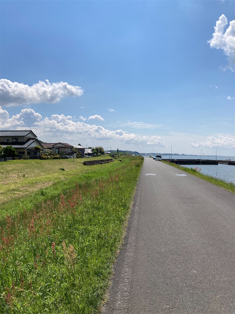 f:id:masaru-arameya:20220504163927j:image f:id:masaru-arameya:20220504163927j:image