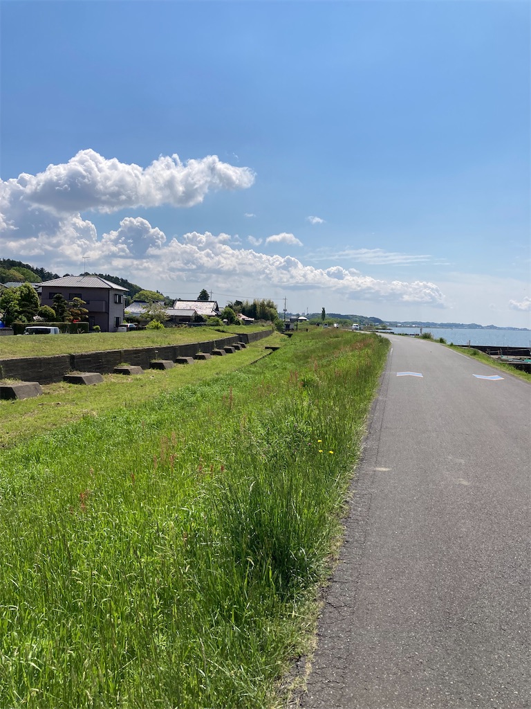 f:id:masaru-arameya:20220504164005j:image f:id:masaru-arameya:20220504164005j:image
