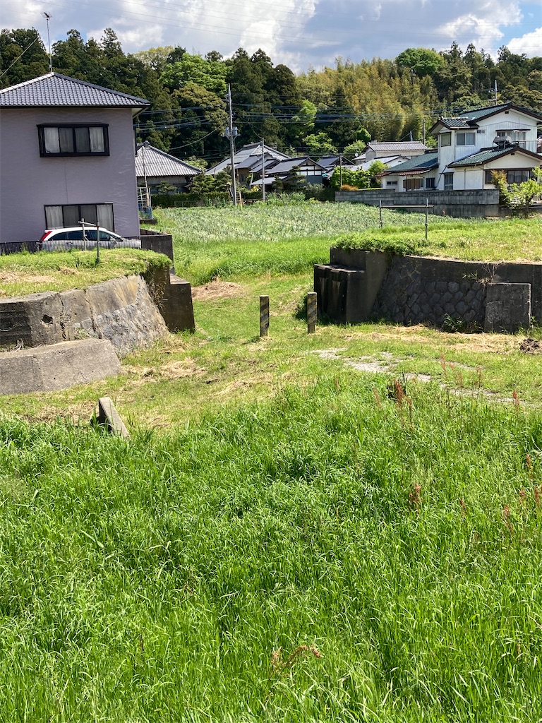 f:id:masaru-arameya:20220504164041j:image f:id:masaru-arameya:20220504164041j:image