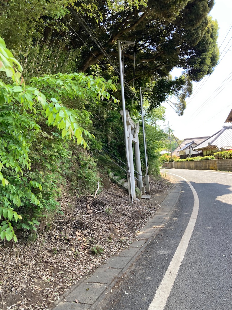 f:id:masaru-arameya:20220504164451j:image f:id:masaru-arameya:20220504164451j:image