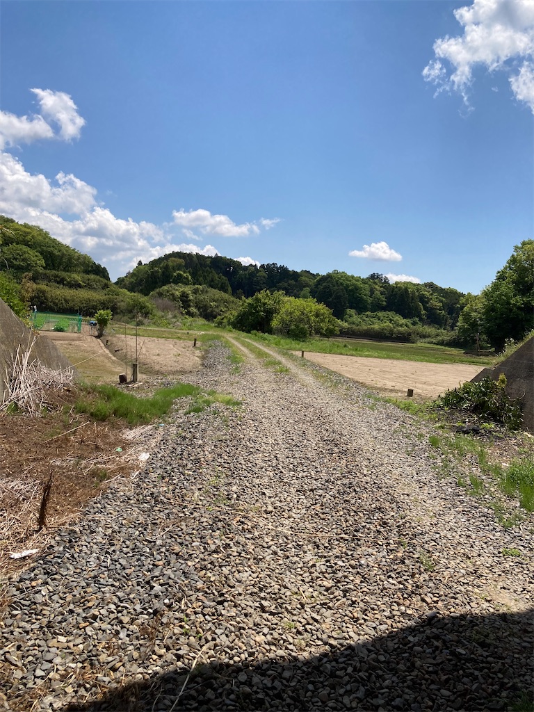 f:id:masaru-arameya:20220504164911j:image f:id:masaru-arameya:20220504164911j:image