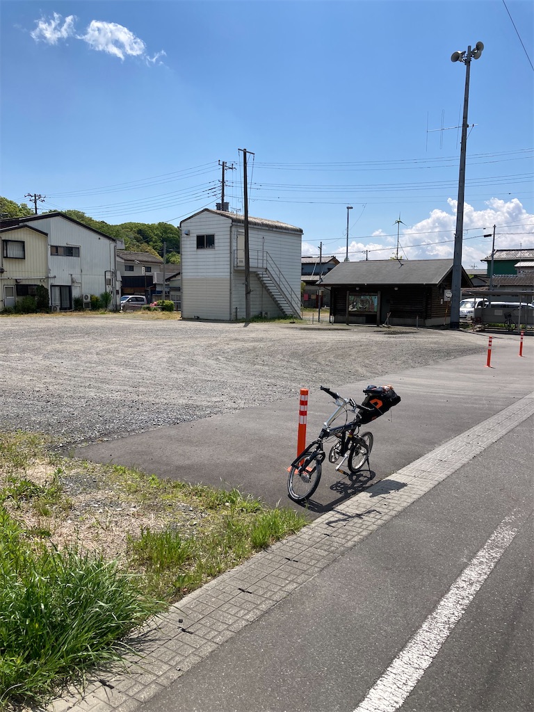 f:id:masaru-arameya:20220504165100j:image f:id:masaru-arameya:20220504165100j:image