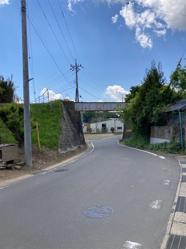 f:id:masaru-arameya:20220506214839j:image f:id:masaru-arameya:20220506214839j:image