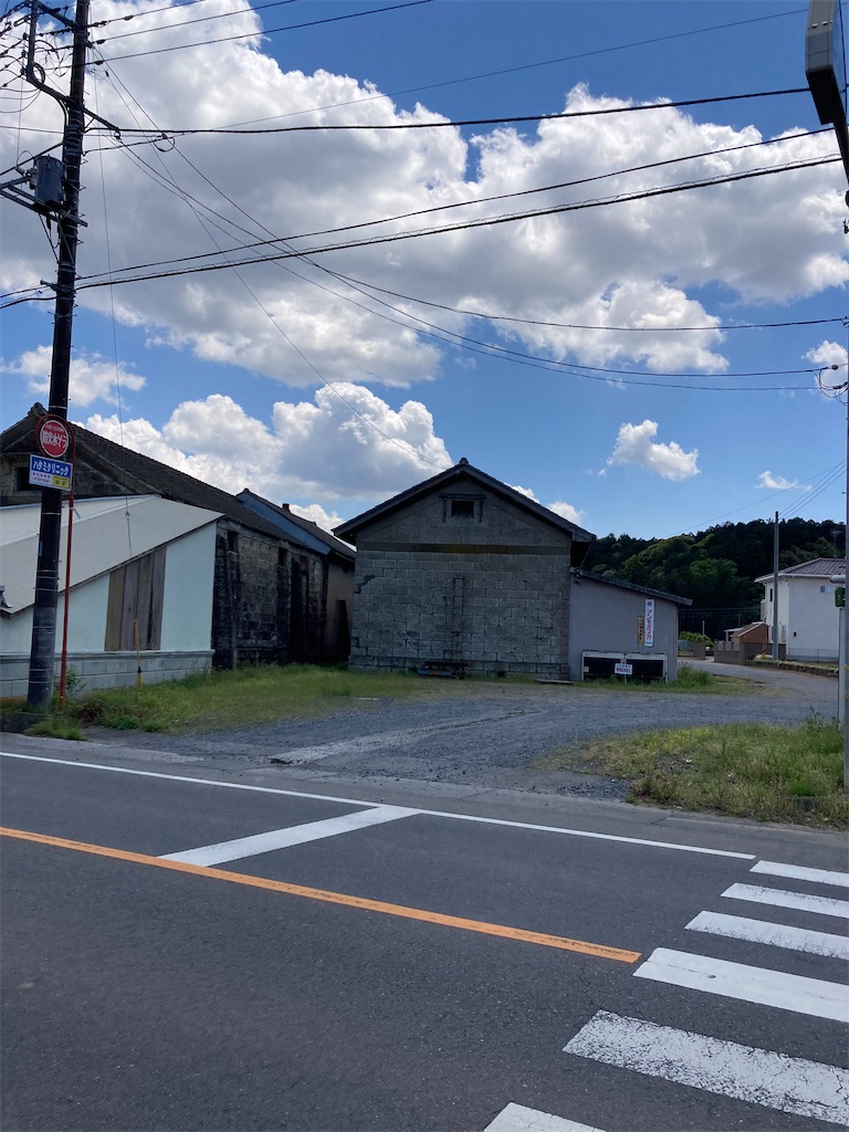 f:id:masaru-arameya:20220506215522j:image f:id:masaru-arameya:20220506215522j:image