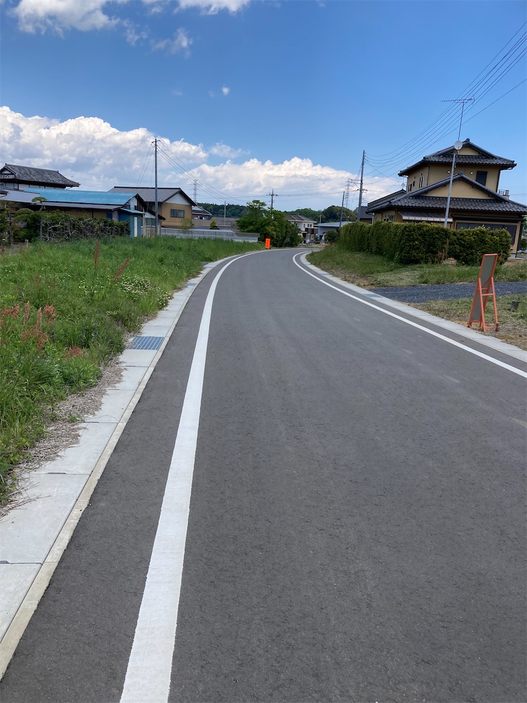 f:id:masaru-arameya:20220506220914j:image f:id:masaru-arameya:20220506220914j:image