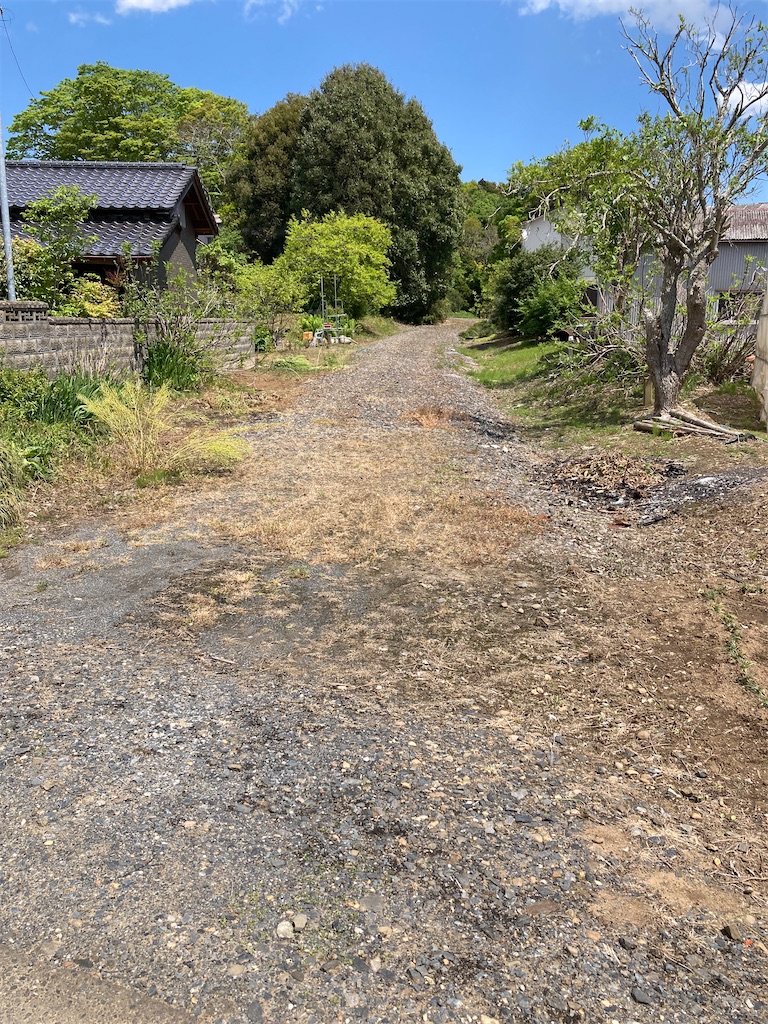f:id:masaru-arameya:20220508061728j:image f:id:masaru-arameya:20220508061728j:image