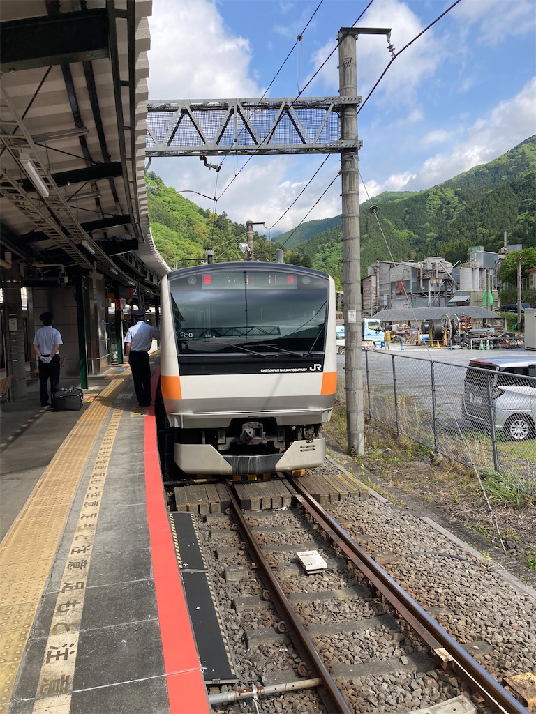 f:id:masaru-arameya:20220508155050j:image f:id:masaru-arameya:20220508155050j:image