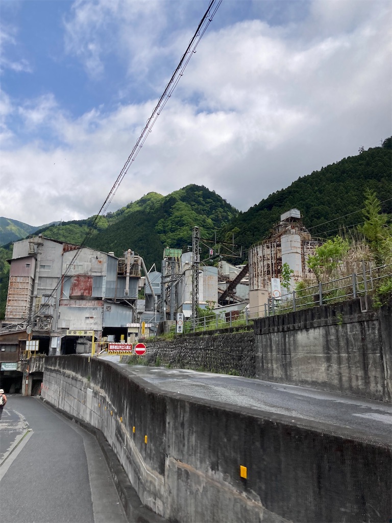 f:id:masaru-arameya:20220508155516j:image f:id:masaru-arameya:20220508155516j:image