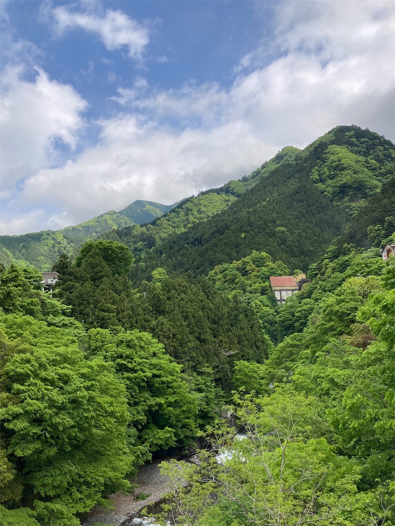 f:id:masaru-arameya:20220508155519j:image f:id:masaru-arameya:20220508155519j:image