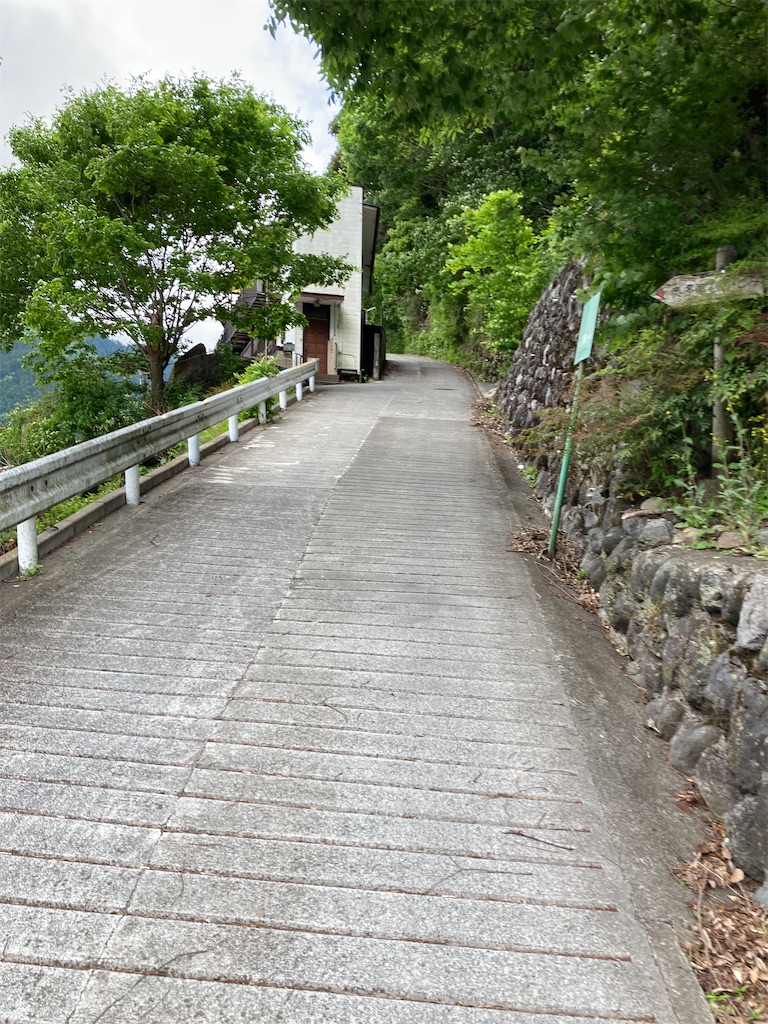 f:id:masaru-arameya:20220508155610j:image f:id:masaru-arameya:20220508155610j:image