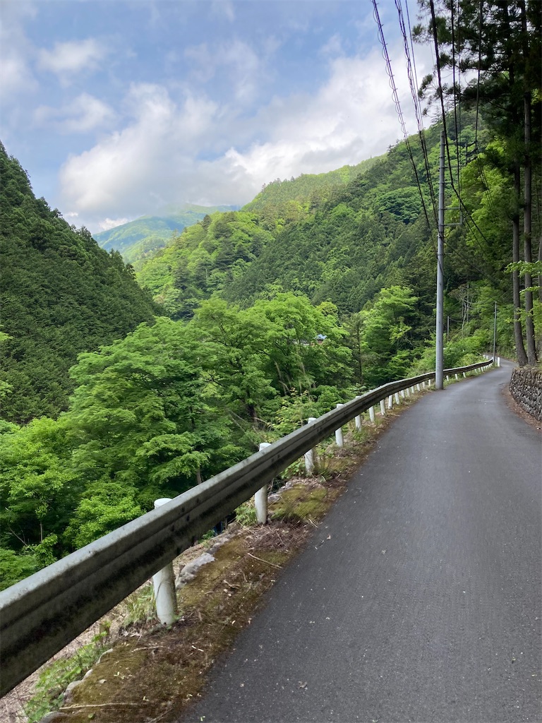 f:id:masaru-arameya:20220508160419j:image f:id:masaru-arameya:20220508160419j:image