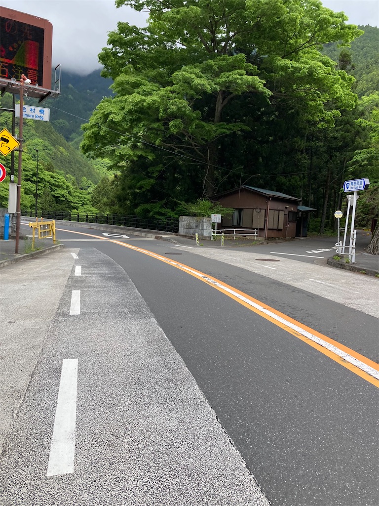 f:id:masaru-arameya:20220508160442j:image f:id:masaru-arameya:20220508160442j:image