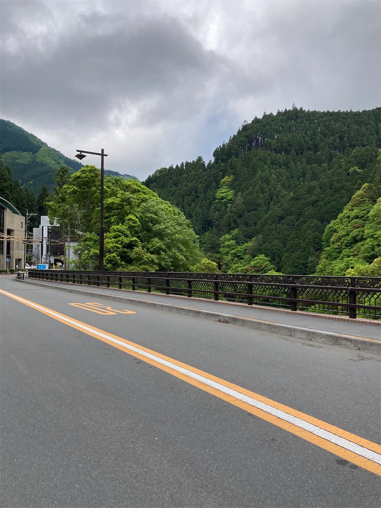 f:id:masaru-arameya:20220508160445j:image f:id:masaru-arameya:20220508160445j:image