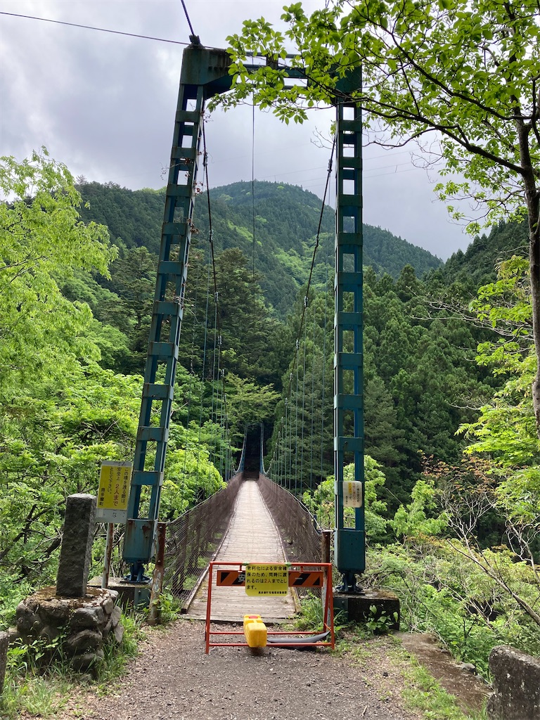 f:id:masaru-arameya:20220508160737j:image f:id:masaru-arameya:20220508160737j:image