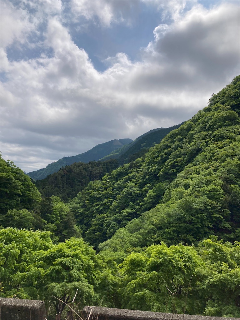 f:id:masaru-arameya:20220508160818j:image f:id:masaru-arameya:20220508160818j:image