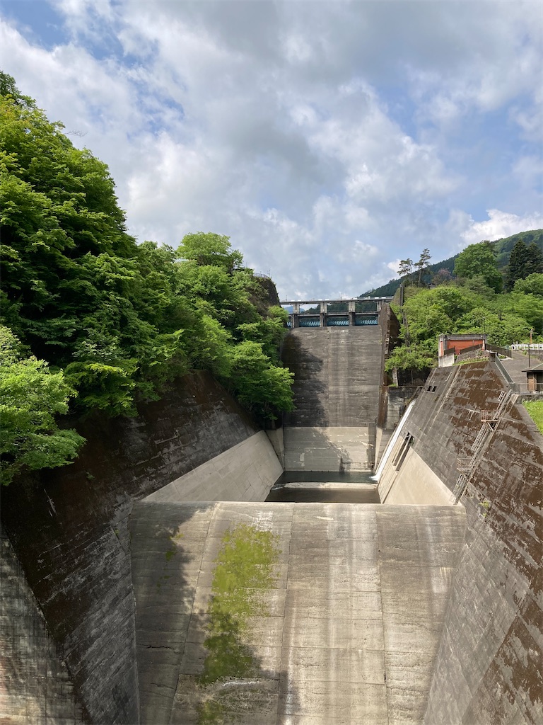 f:id:masaru-arameya:20220508161134j:image f:id:masaru-arameya:20220508161134j:image