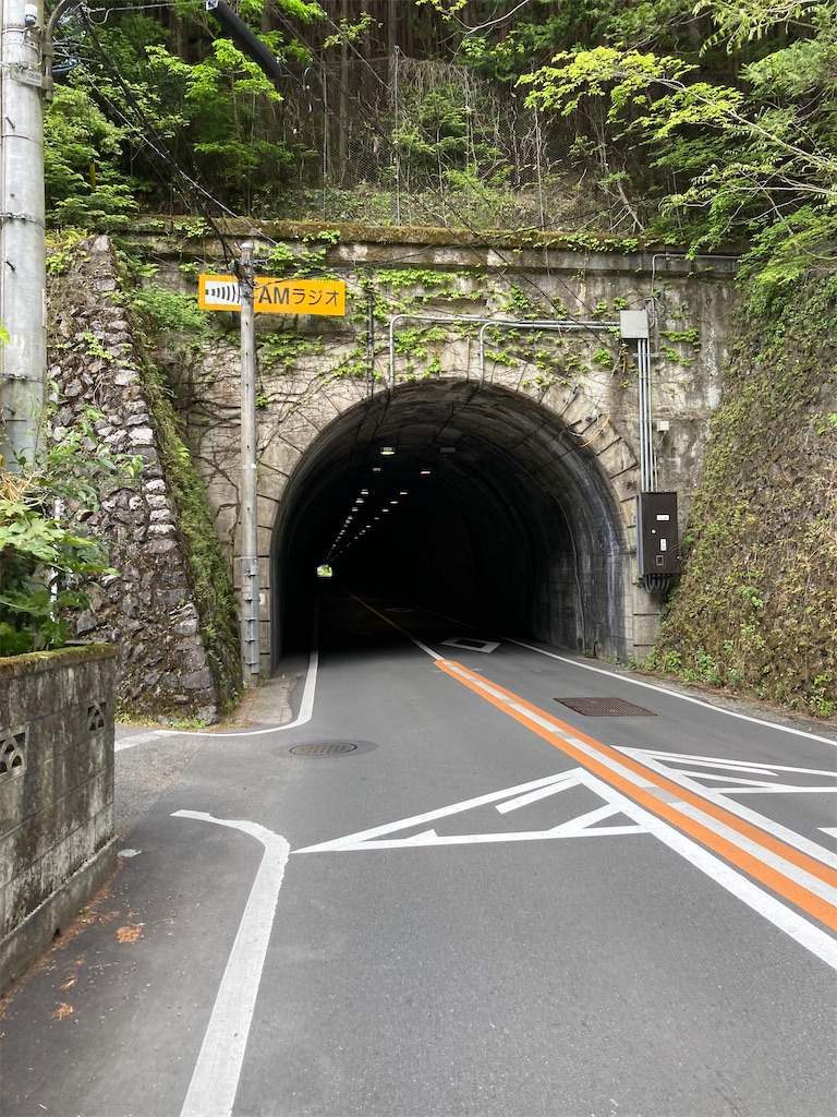 f:id:masaru-arameya:20220508161138j:image f:id:masaru-arameya:20220508161138j:image